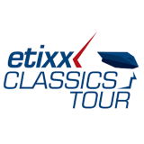 Etixx Classics Tour