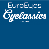 2017 Euroeyes Cyclassics