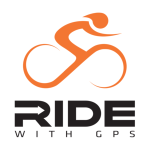 Ride With Gps Premium Membership