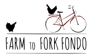 Farm to Fork Fondo – Maine, August 27-28, 2016