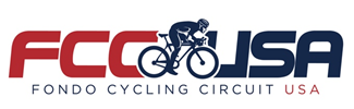 FONDO CYCLING CIRCUIT USA
