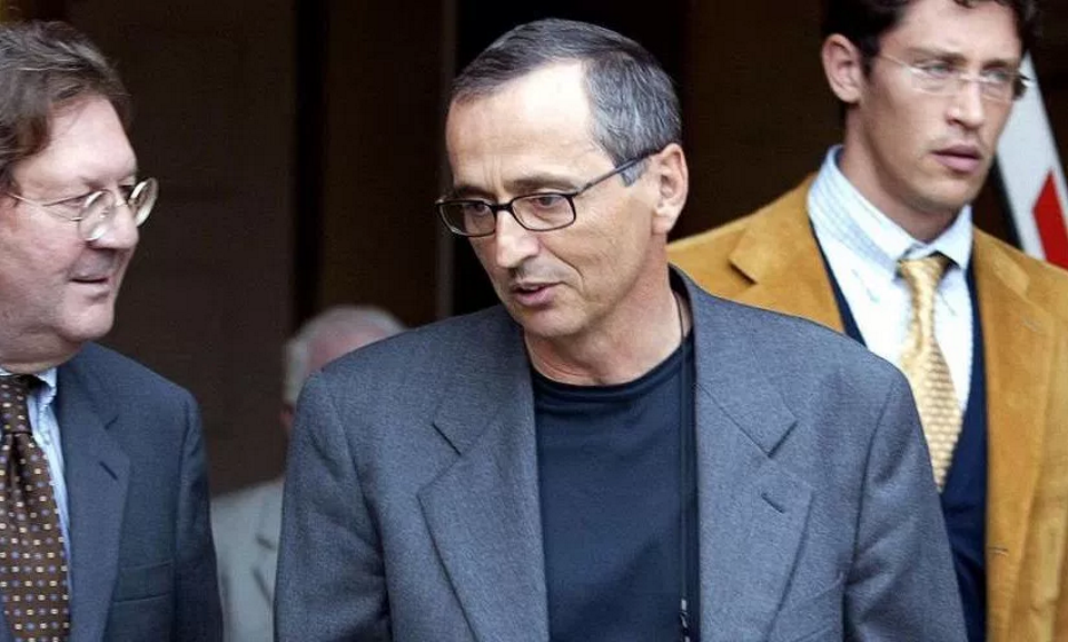 Jail for Lance Armstrong´s Doping Doctor