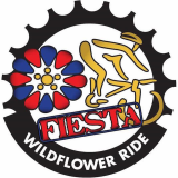 Fiesta Wildflower Ride