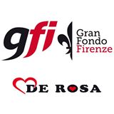 Granfondo Firenze De Rosa 