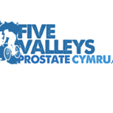 The Five Valleys Sportive 2017