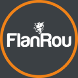 FlanRou Ribinoù 2019