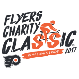 Flyers Charity Classic, July 16, 2017