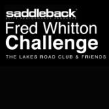 Saddleback Fred Whitton Challenge