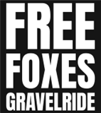 Freefoxesgravelride/