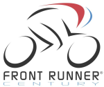 Front Runner Century
