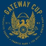 USA Cycling Pro Road Tour -The Gateway Cup