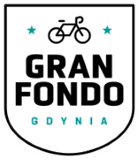 Gran Fondo Gdynia