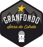 2017 Granfondo Premium Serra da Estrela