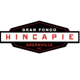 Gran Fondo Hincapie Greenville