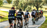 Register for the Giordana Gran Fondo National Championship Series and Save