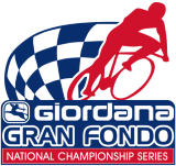 Register for the Giordana Gran Fondo National Championship Series and Save