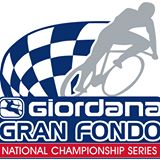 Maryland Celebrates Giordana Gran Fondo National Championship Series Finale
