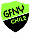GFNY Chile