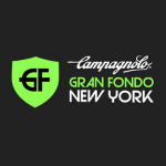 Campagnolo GFNY New York