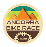 Andorra MTB and Gravel Bike Race ®