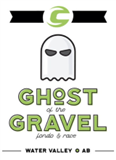 Ghost of the Gravel