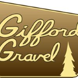 Gifford Gravel v4 