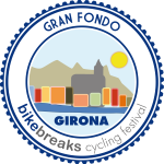 2017 Girona Gran Fondo