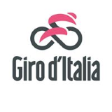 2018 Giro d´Italia