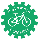 Cotswold Cogfest