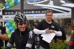 Gold Country Gran Fondo 2014: image 2 0f 4 thumb