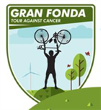Tour for Cancer Gran Fondo