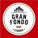 Gran Fondo Lisbon