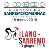 Gran Fondo Milan - San Remo