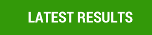 gf-granfondoguide-latest-results