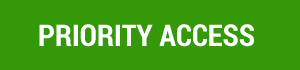 gf-granfondoguide-priority-access