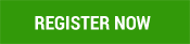 2026 Real West Gravel Registration