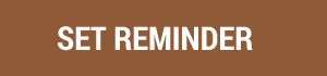 gf-granfondoguide-reminder-brown