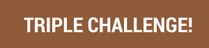 gf-granfondoguide-triple-challenge-brown