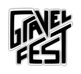 GravelFest