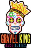 Gravel King race Series