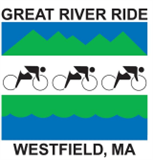 Great River Ride Century
