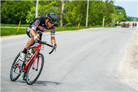 Registration is now open for the Grey County Road Race (May 29) and Time Trial (May 27) presented by Sportsnet