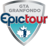Epic Tour GranFondo