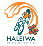 Haleiwa Metric Century Ride
