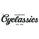 Hamburg Cyclassics