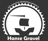 Hanse Gravel