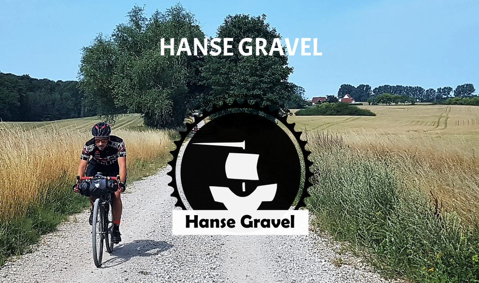 Hanse Gravel