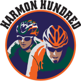 48th Annual Harmon Hundred