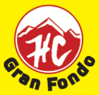 The Ultimate Challenge: Tour de Big Bear HC Gran Fondo