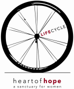 Heart of Hope LifeCycle